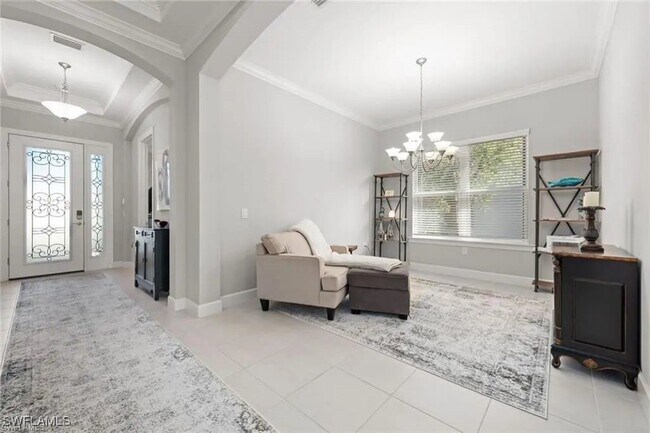 Foto del edificio - 19729 Estero Pointe Ln