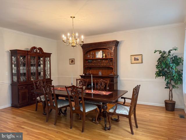 Building Photo - 4 Applegate Ct