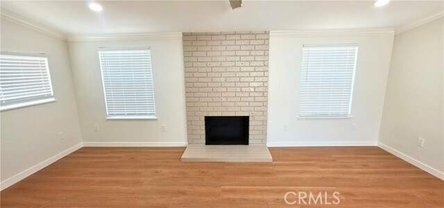 Foto del edificio - 1234 Cedar St