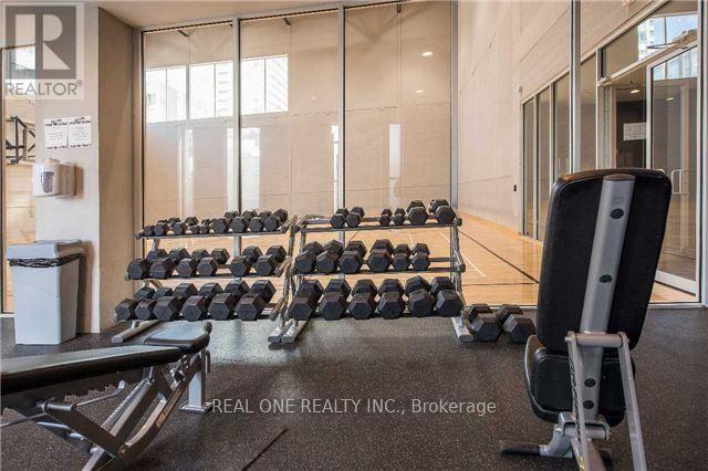 Building Photo - 70 Queens Wharf Rd