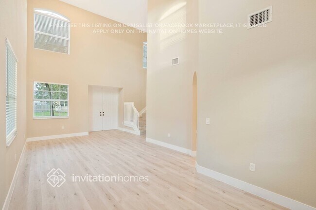 Foto del edificio - 18874 SW 319th St
