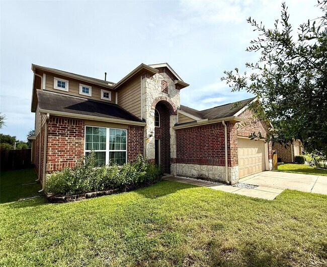 Foto del edificio - 2575 Riverway Dr