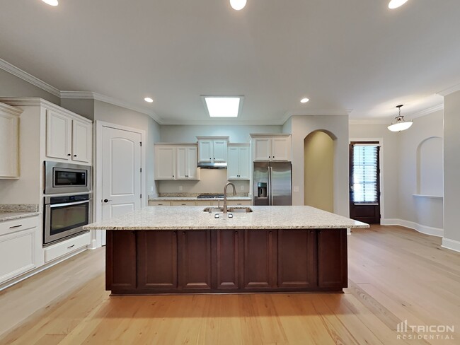 Building Photo - 162 Cobbler Cir