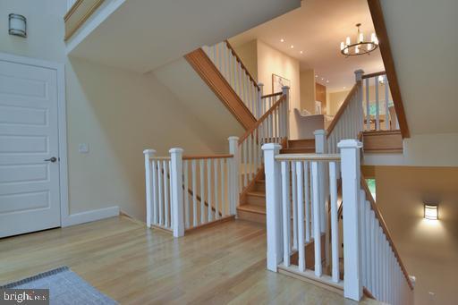 Foto principal - 115 Bullock Rd
