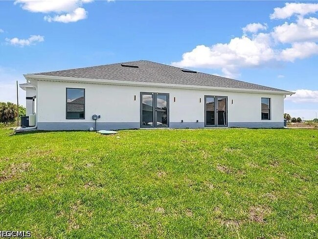 Foto del edificio - 1130 Graystone Ave