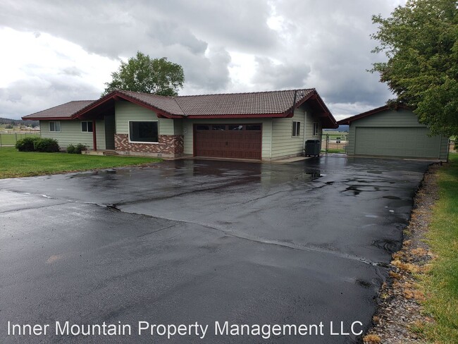 Building Photo - 3 br, 2 bath House - 3740 NW Gerke Rd