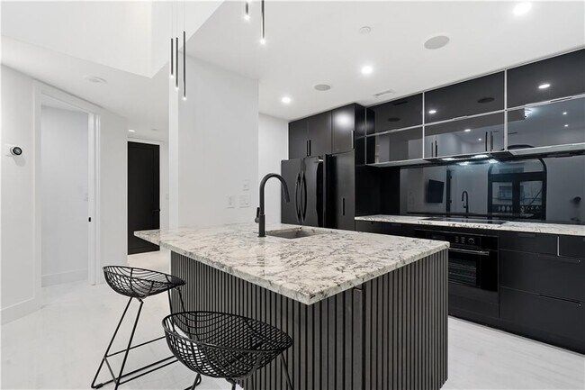 Foto del edificio - 199 14th St NE