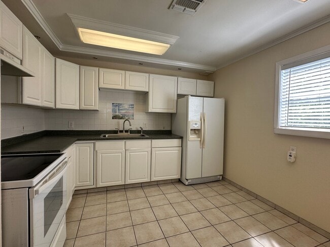 Foto del edificio - Ready for move in