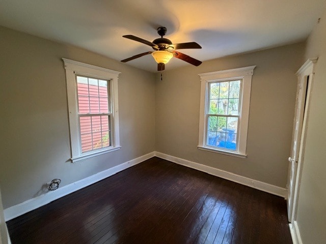 Foto principal - 81 Lilac St