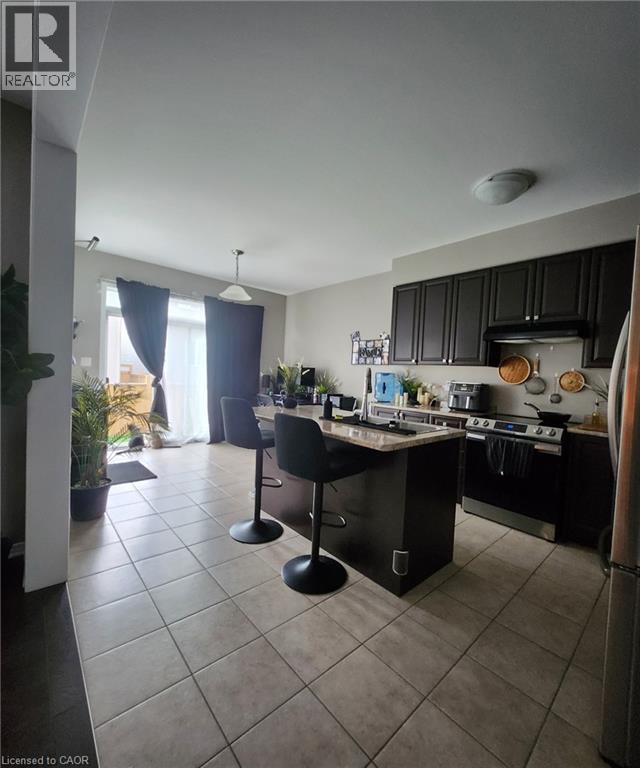 Building Photo - 24 Armes St