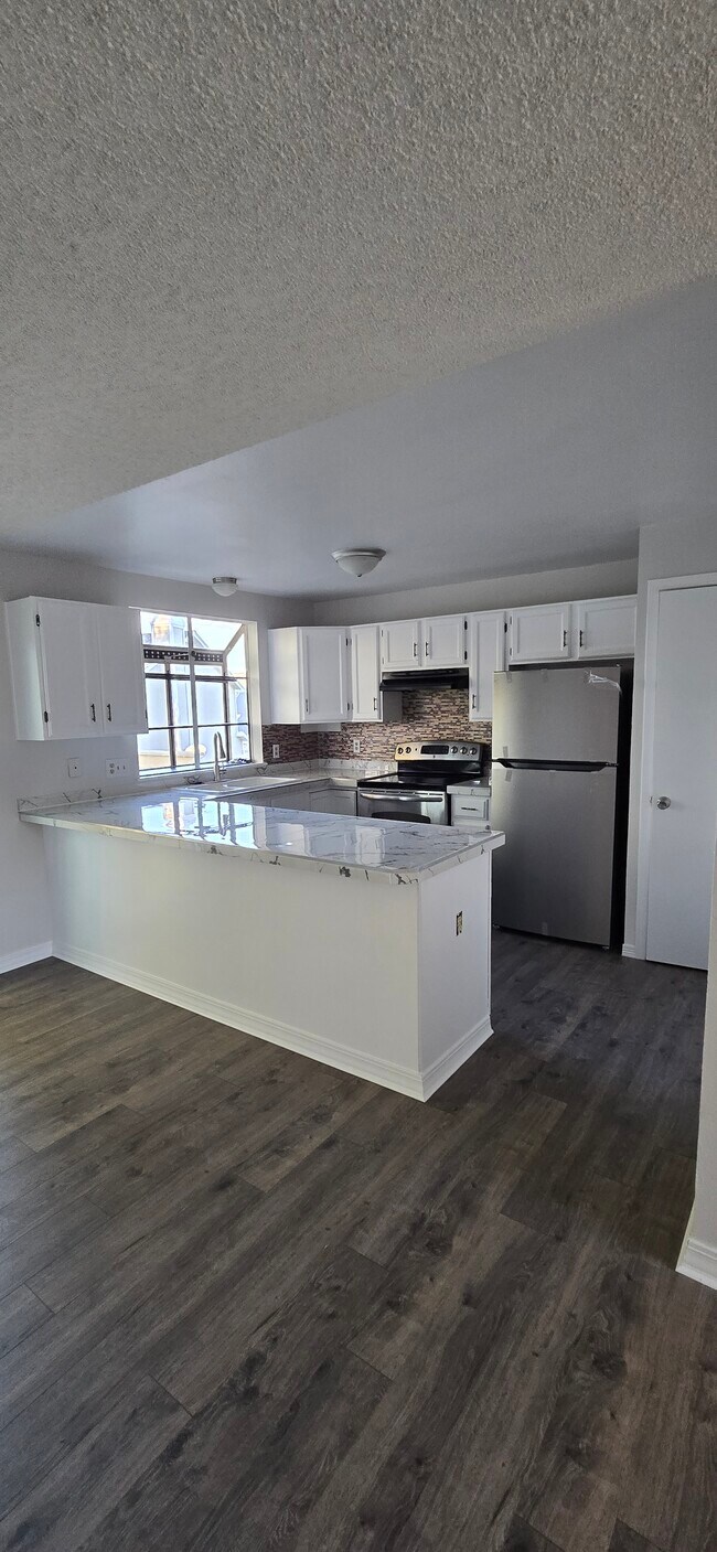 Foto del edificio - 17163 E Tufts Ave