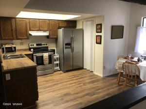 Foto del edificio - 2698 Snow Slope Way