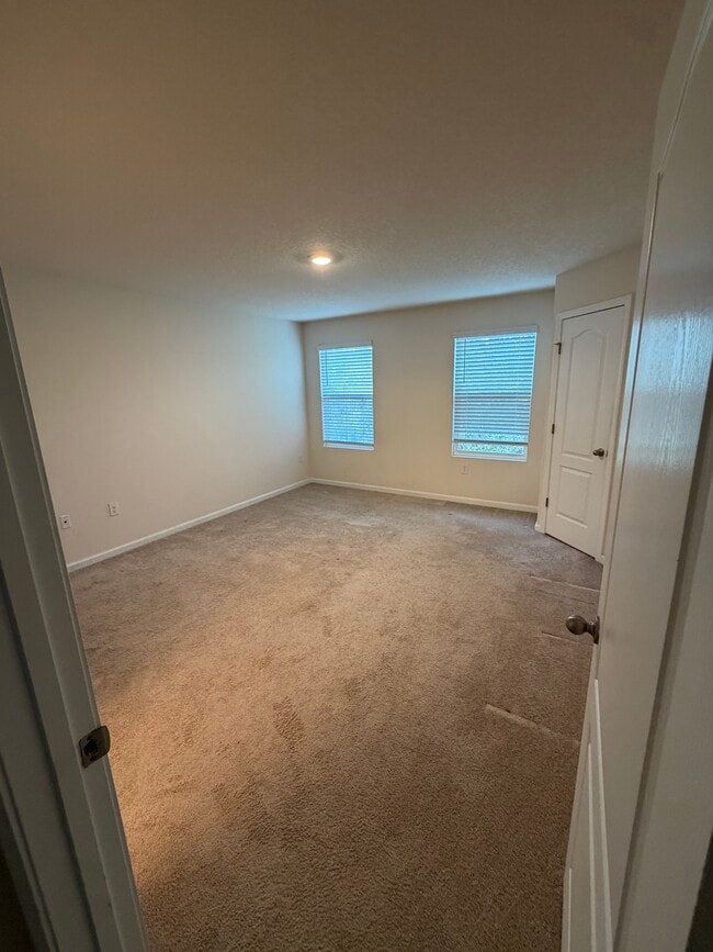 Foto del edificio - 9507 Star Dr