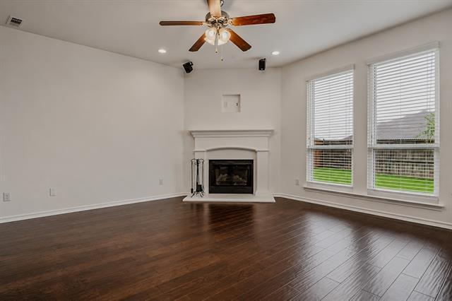 Building Photo - 1401 Elkford Ln