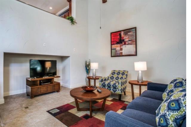 Foto del edificio - 5717 Lunsford Rd