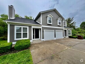 Building Photo - 6429 Cincinnati Dayton Rd