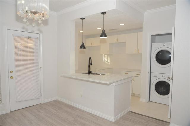Foto del edificio - 14333 Preston Rd