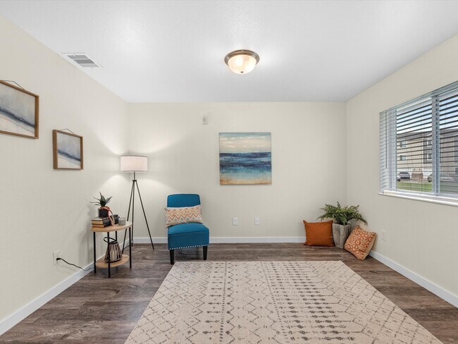 Foto del edificio - 21155 Gosling Rd