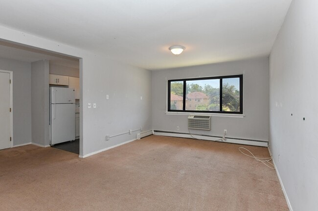 Foto del edificio - 401 US-22