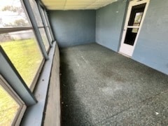 Building Photo - 1909 Williams Blvd SW