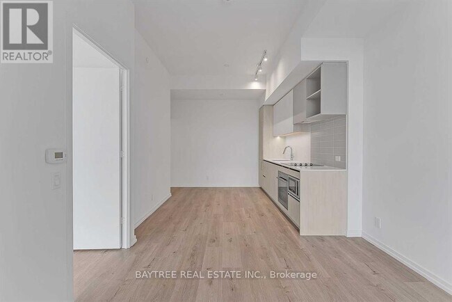 Building Photo - 1000 Portage Pkwy