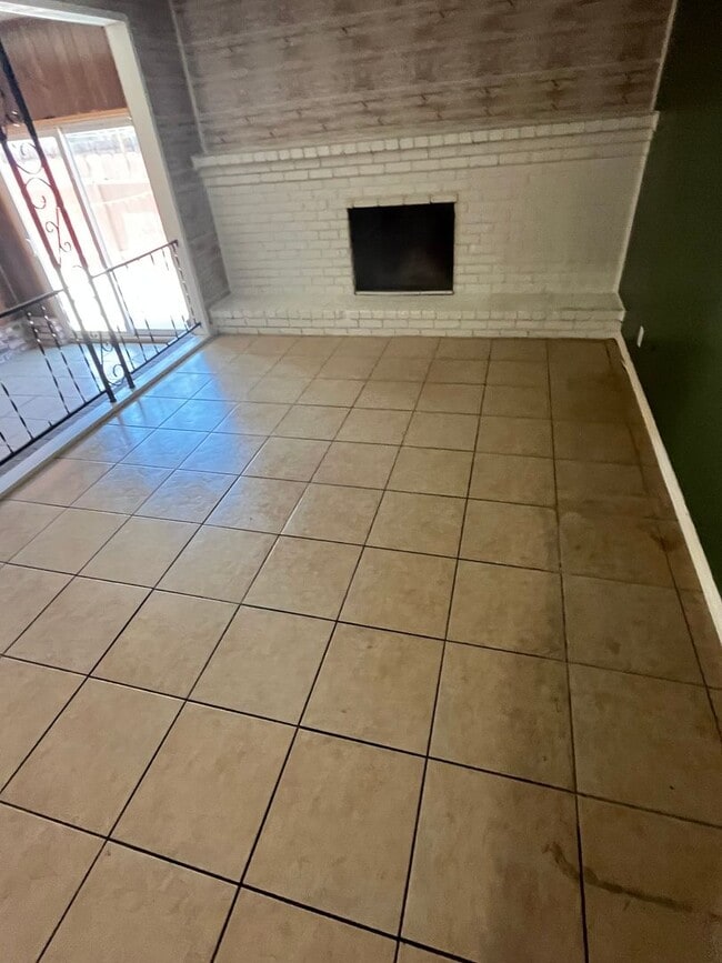 Foto del edificio - Coming Soon!!! 3-Bedroom, 2-Bathroom Home for Rent