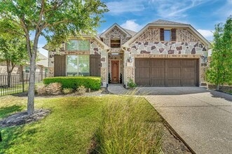 Building Photo - 175 Calla Dr