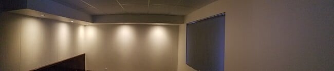 Vista panorámica de LR - 815 Railroad Ave