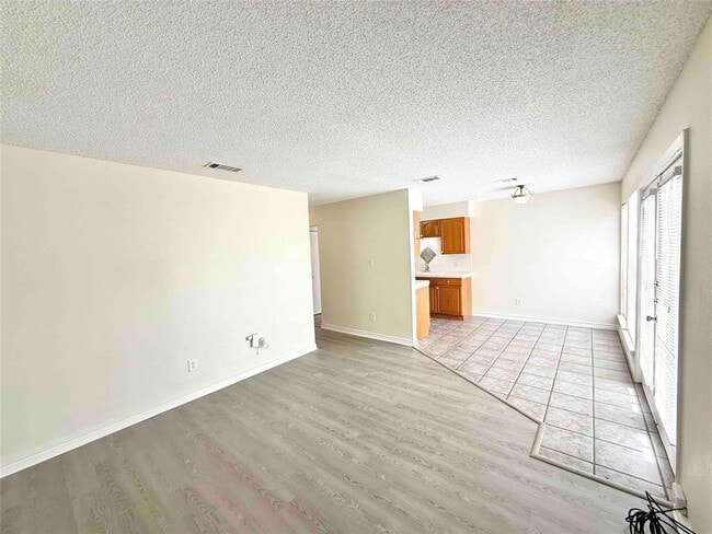 Building Photo - 10802 Lambert Cir