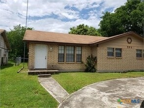 Building Photo - 506 Harley Dr