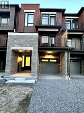 Building Photo - 532 Danks Ridge Dr