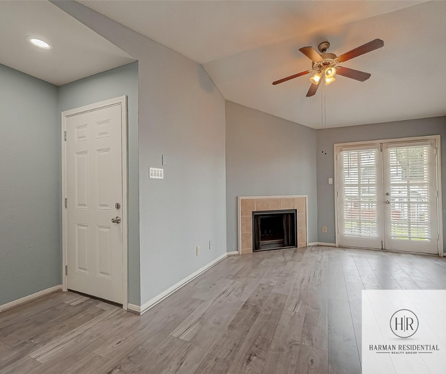 Building Photo - 14600 Fonmeadow Dr