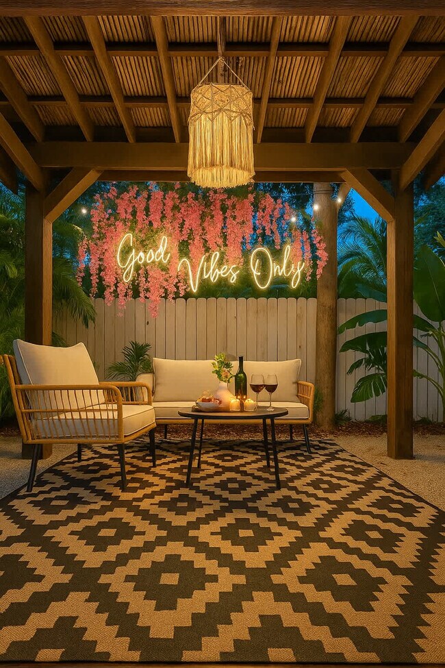 Foto del edificio - 181 NW 46th St