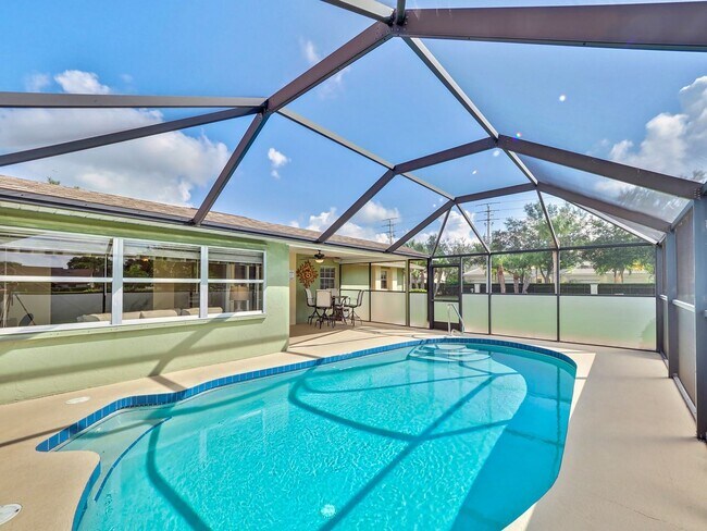 Building Photo - 2 br, 2 bath House - 1459 Strada D Argento
