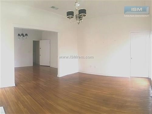 Foto del edificio - North Stanley Apartments