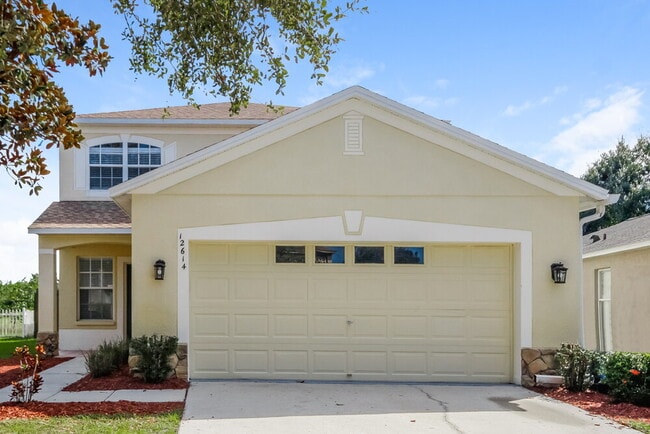 Building Photo - 12614 Montford Ln