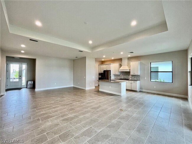 Foto del edificio - 3987 Pegasus Wy