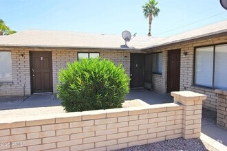 Building Photo - 4553 E Caballero Cir
