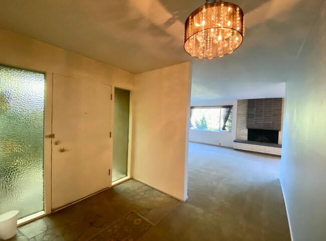 Foto del edificio - 2611 22nd Ave W