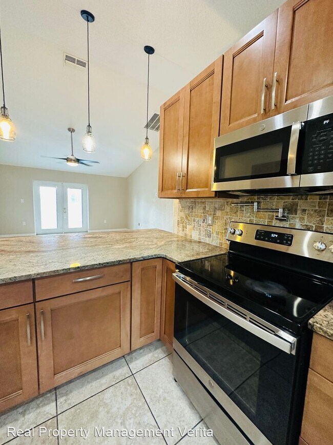 Foto del edificio - 3 br, 2 bath House - 11249 Mandarin Drive