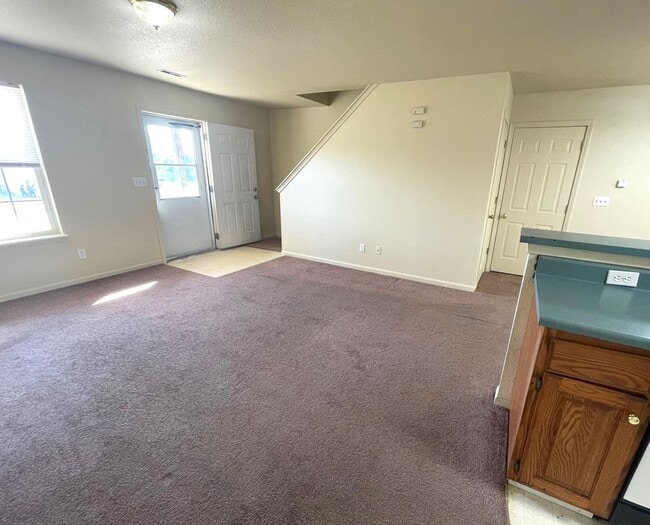 Foto del edificio - Duplex on Rice Road