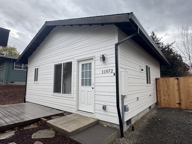 Photo - 11072 SW Sunny Hl Ln House