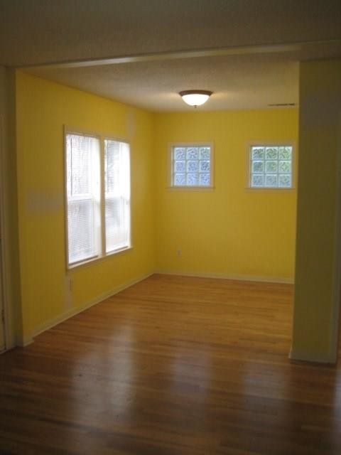 Building Photo - 1502 Edgewood Ave