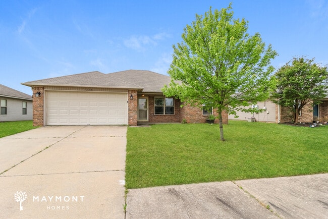 Building Photo - 12108 Amaranth Dr