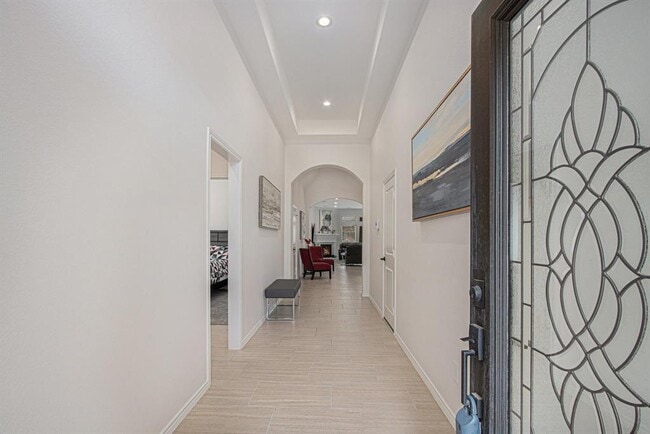 Foto del edificio - 29138 Garden River Ct