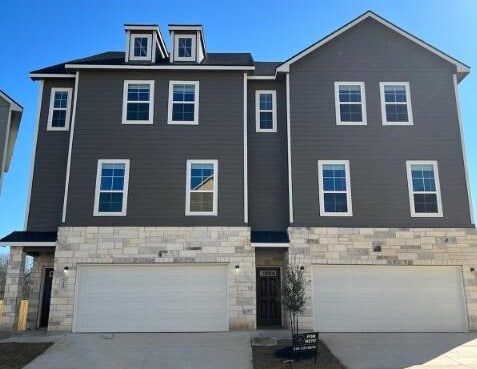 Building Photo - 21530 James Charles
