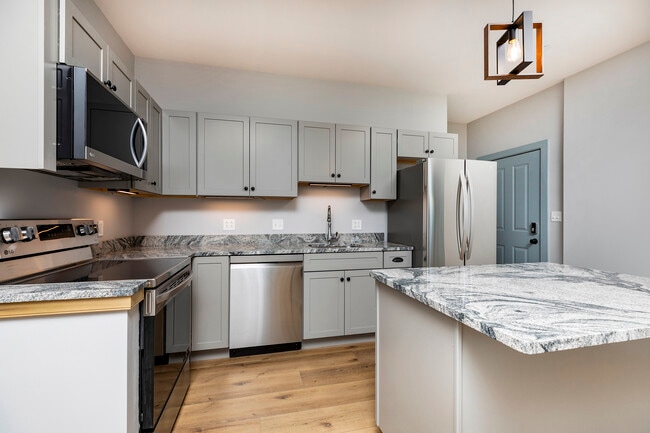 Building Photo - 86 Chosen Vale Ln