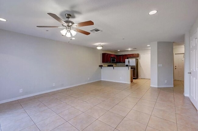 Photo - 5273 SE Jennings Ln Townhome