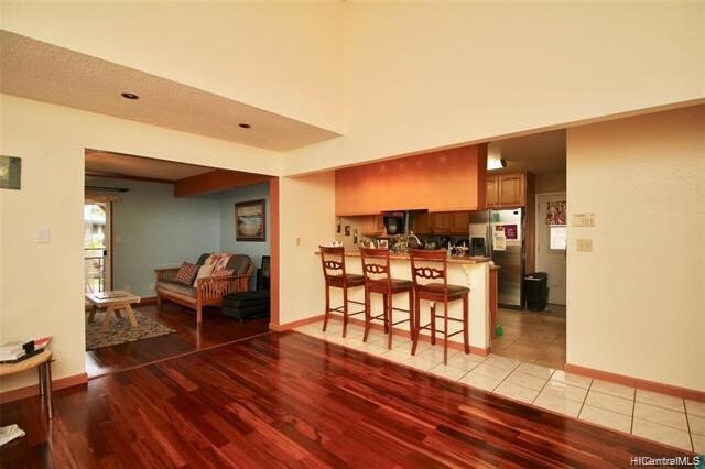Building Photo - 95-111 Imina Pl