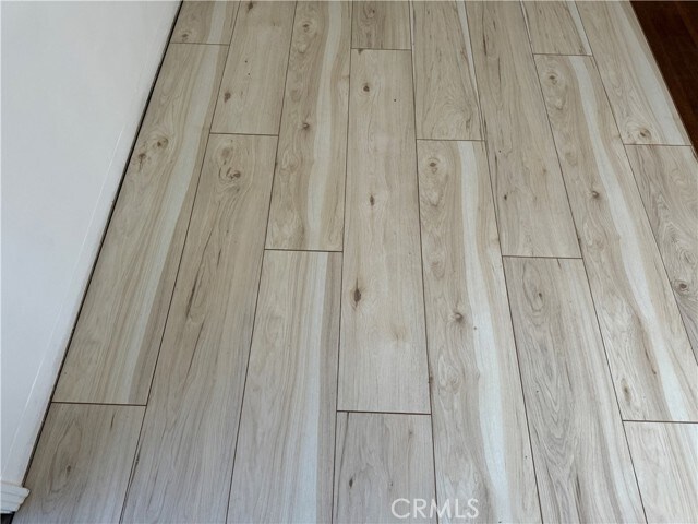 Foto del edificio - 1310 W 89th St